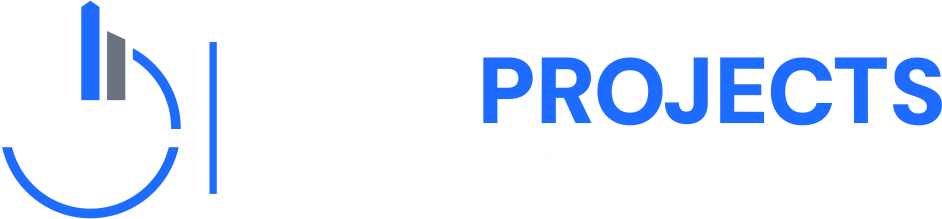 JDW Projects